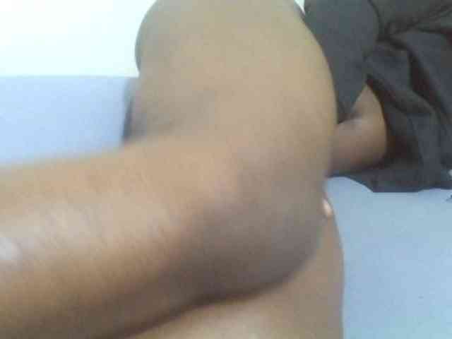 Sweetnana01 webcam