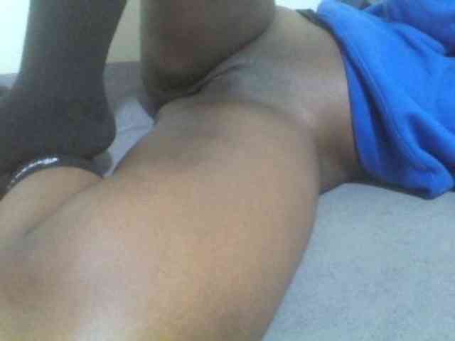 Sweetnana01 webcam