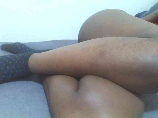 Sweetnana01