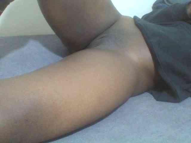 Sweetnana01 webcam