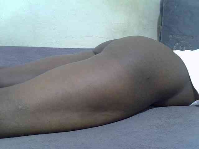 Sweetnana01 webcam