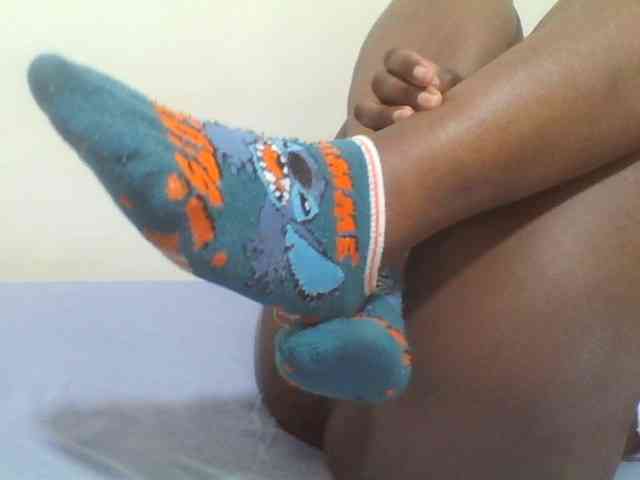 Sweetnana01