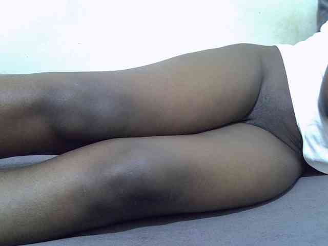 Sweetnana01 webcam