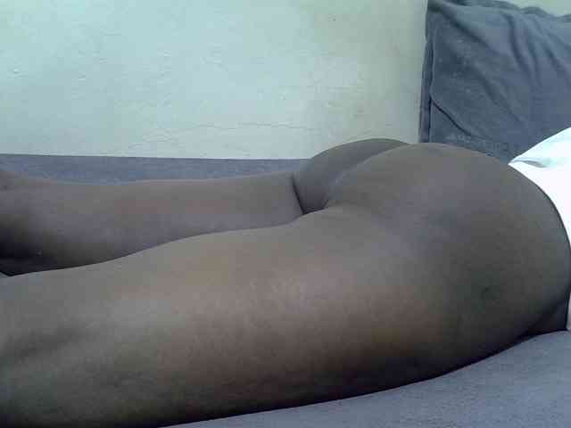 Sweetnana01 webcam