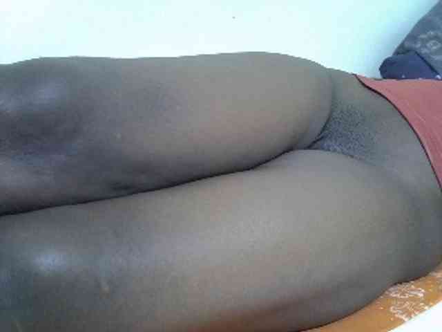 Sweetnana01