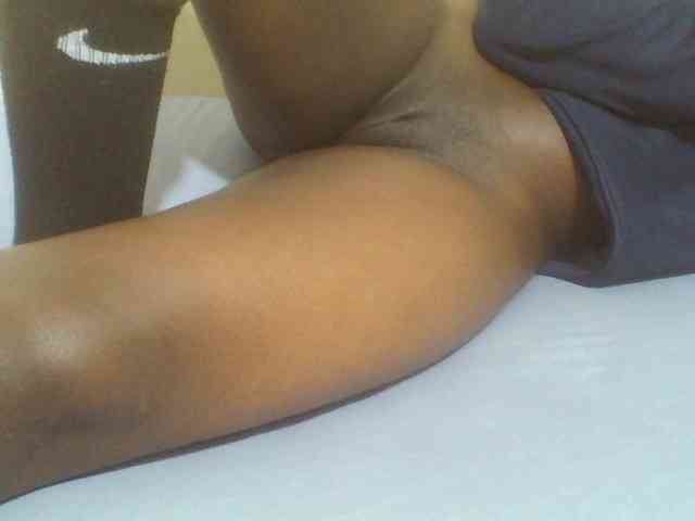 Sweetnana01 webcam