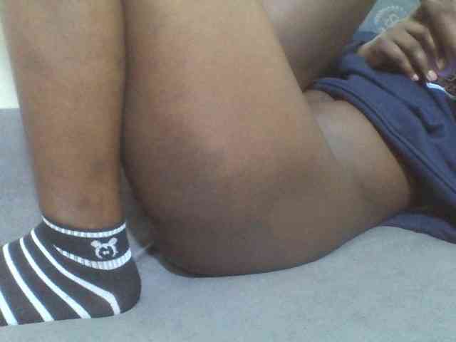 Sweetnana01 webcam