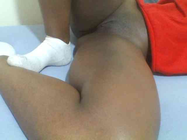 Sweetnana01 webcam