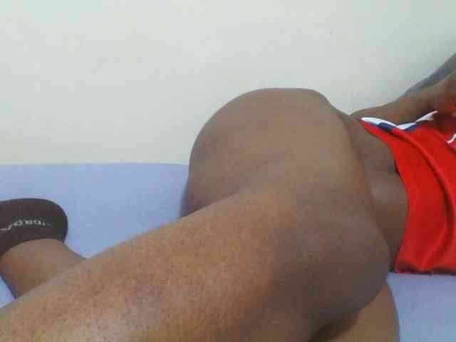 Sweetnana01 webcam
