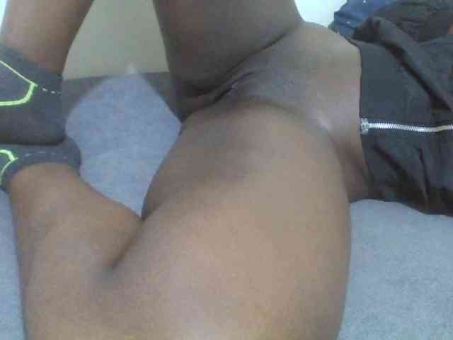 Sweetnana01 webcam
