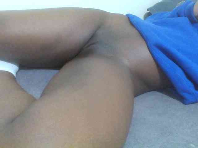 Sweetnana01 webcam