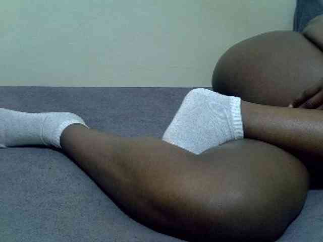 Sweetnana01 webcam