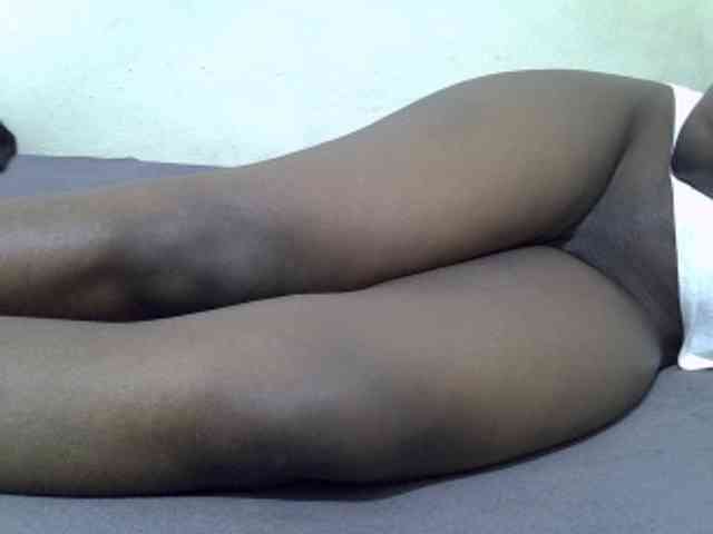 Sweetnana01