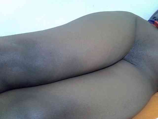 Sweetnana01