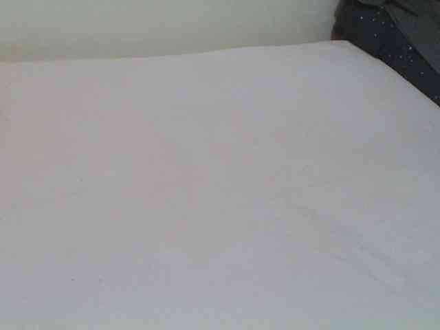 Sweetnana01 webcam