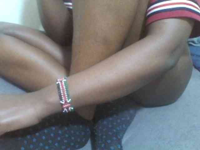 Sweetnana01