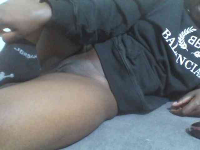 Sweetnana01 webcam