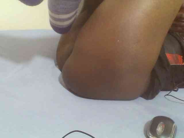 Sweetnana01