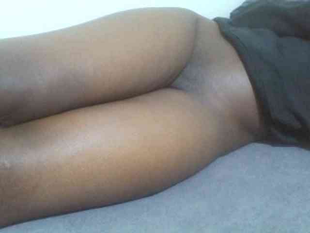 Sweetnana01 webcam