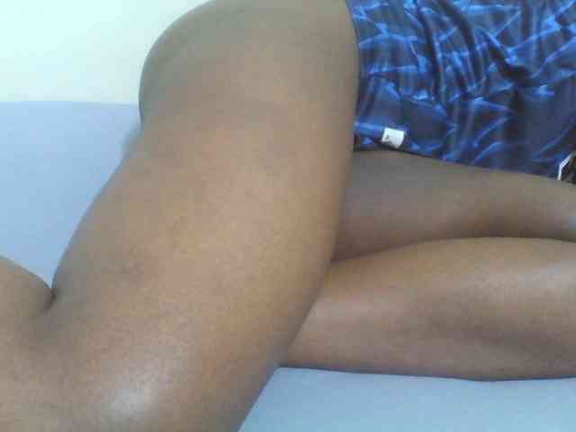 Sweetnana01 webcam