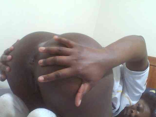 Sweetnana01