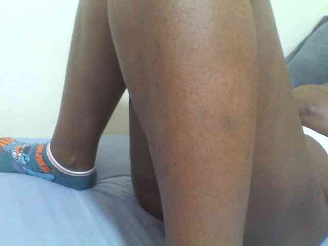 Sweetnana01 webcam