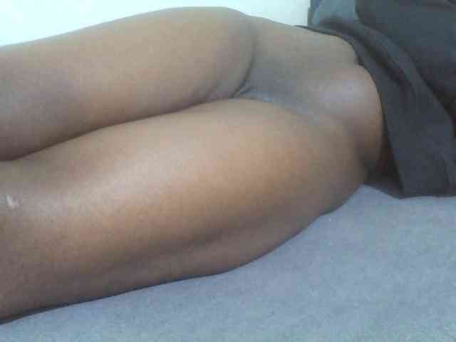 Sweetnana01 webcam