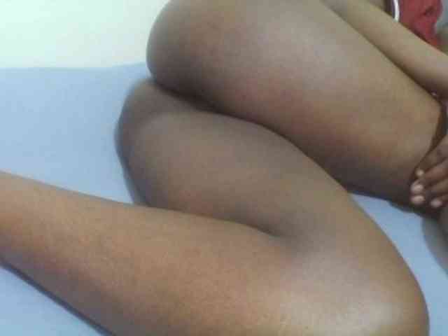 Sweetnana01 webcam
