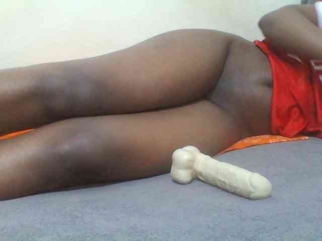 Sweetnana01