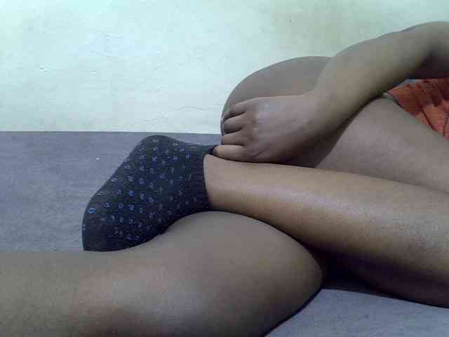 Sweetnana01