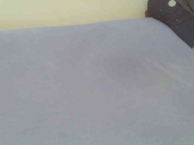 Sweetnana01 webcam