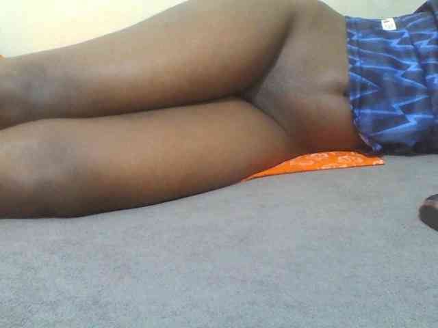 Sweetnana01 webcam