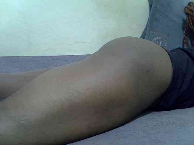Sweetnana01 webcam