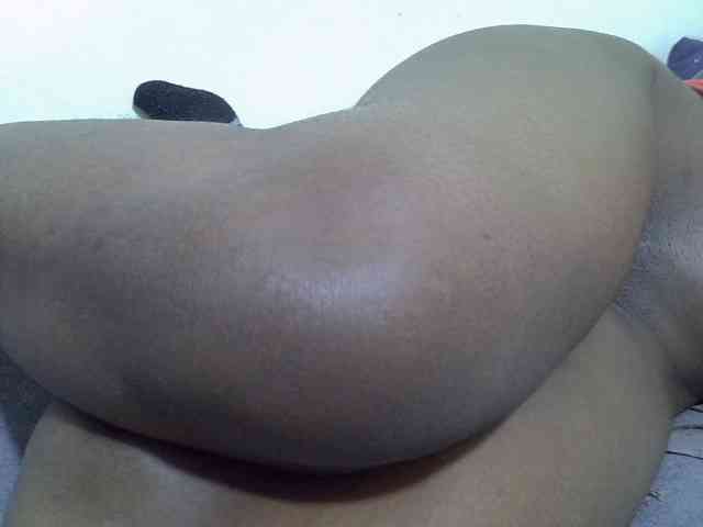 Sweetnana01