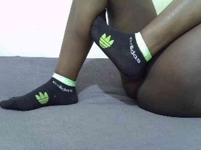 Sweetnana01
