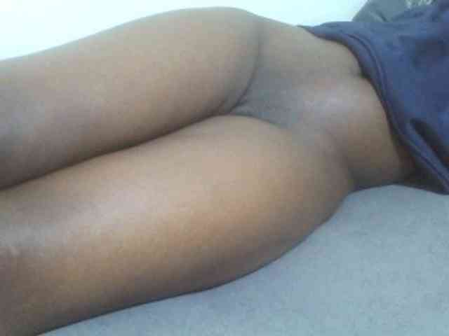 Sweetnana01 webcam