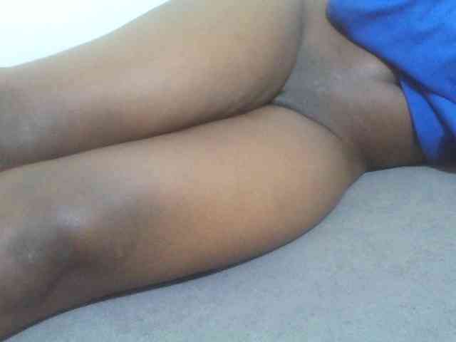 Sweetnana01 webcam