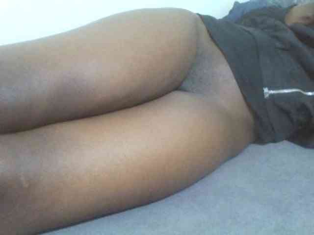 Sweetnana01 webcam
