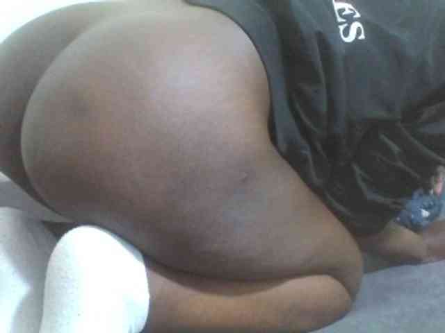 Sweetnana01 webcam