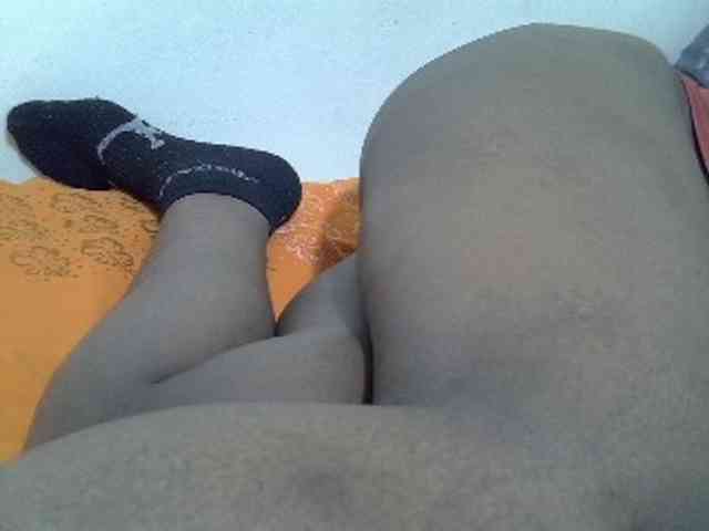Sweetnana01