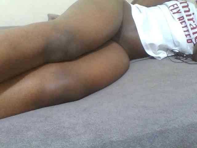 Sweetnana01 webcam