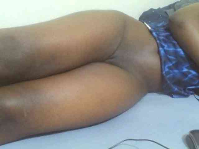 Sweetnana01