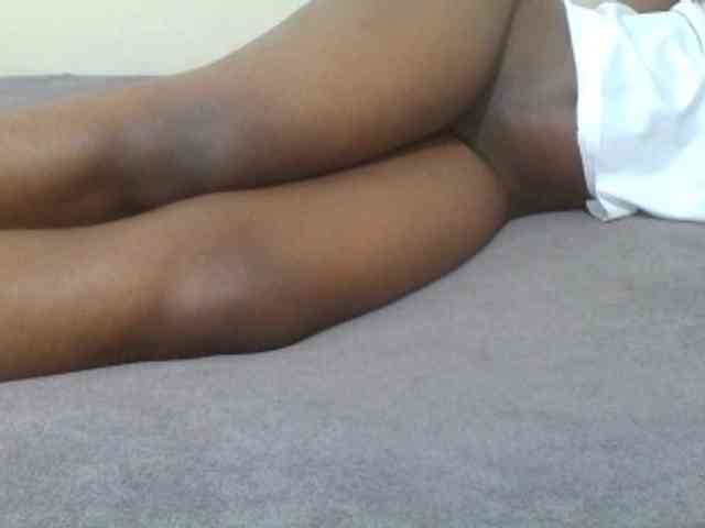 Sweetnana01 webcam