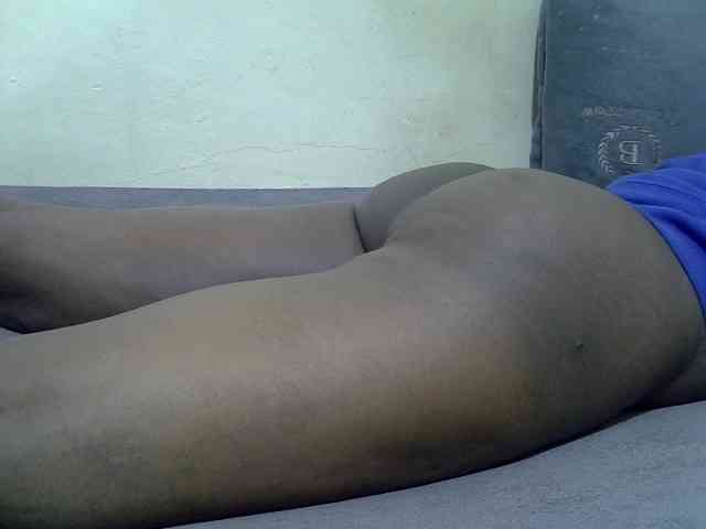 Sweetnana01