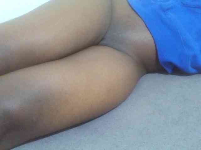 Sweetnana01 webcam