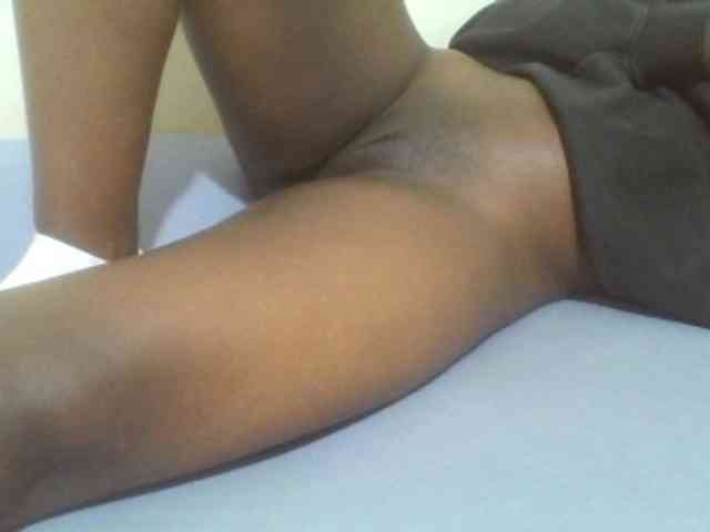 Sweetnana01 webcam