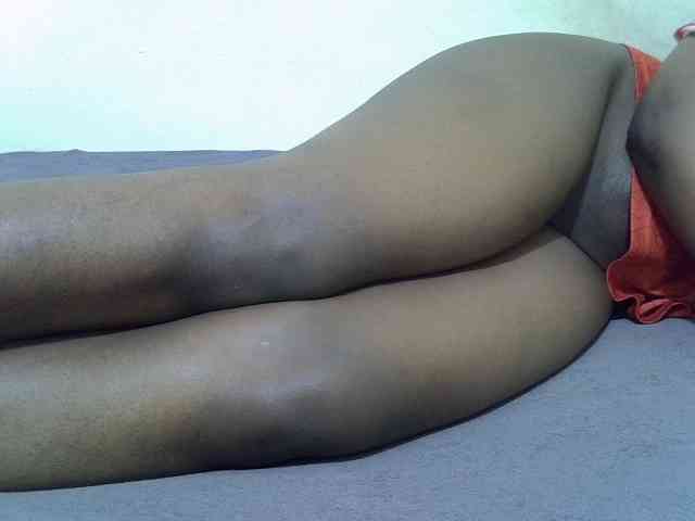 Sweetnana01 webcam