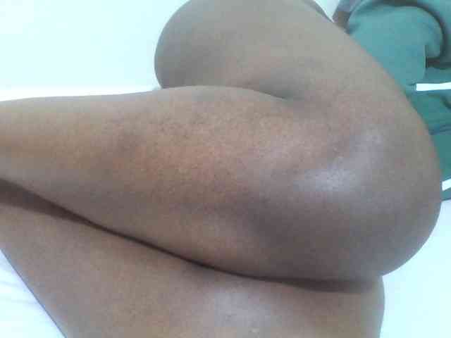 Sweetnana01 webcam