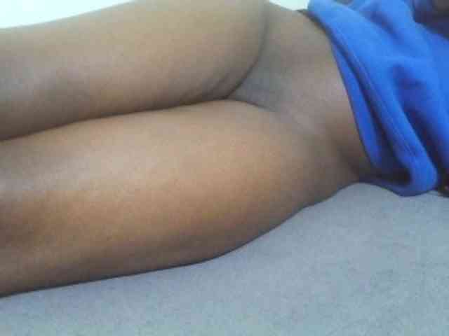 Sweetnana01 Live Webcam on BongaCams