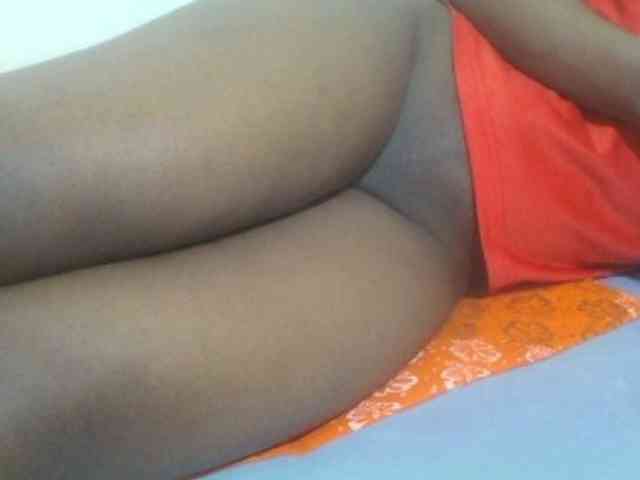 Sweetnana01 webcam